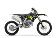 Dirt Bike for sale in Kelowna, BC