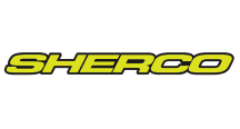 Shop Sherco