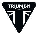 Shop Triumph